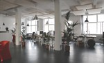 productiveofficespace