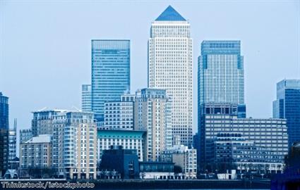 Calls for commercial property to be labeled as a liquid asset