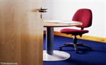 Newly-built commercial property to be exempt from vacancy rates