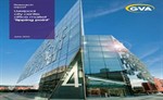 gvaliv2013
