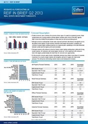 q2reifinbrief