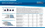 q2reifinbrief