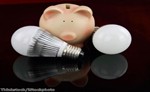 Deloitte set to review commercial property energy-efficient policies
