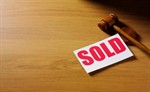 gavel