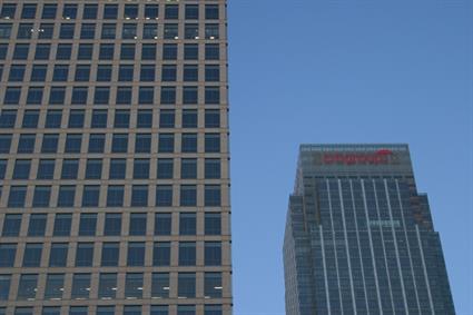 Commercial property recovery extending beyond London, says IPD