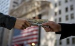 Wells Fargo secures £4 billion commercial property deal