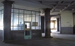 Brighton & Hove first to challenge commercial property conversion rules