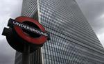 Tenant demand has risen in London, reports Land Securities