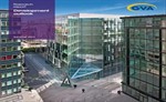 developmentoutlook