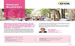retail2013