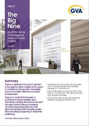 BIGNINE