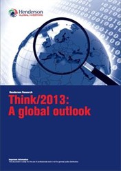 think2013