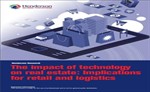 impactoftech
