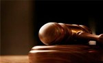 Auctions go wild for commercial property fever across UK