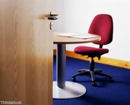 UK businesses have £75 billion in surplus commercial property leases