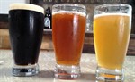 What does it take to run a pub