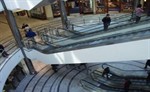 UK shopping centre investment continues to grow in 2013