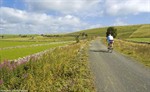 Yorkshire's industrial property market slows due to lack of speculative development