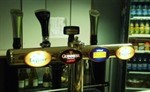 Pubs and bars continue to offer positive sales for investors