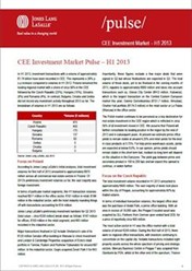 jllpulse