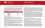 jllpulse