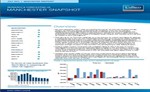 colliersmanchester