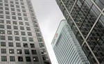 August 2013: What's the health of the commercial property market?