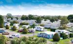 Caravan parks failing to recover, according to Colliers report