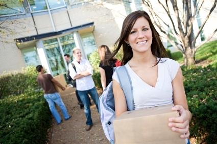 Student accommodation market continues to be a stable investment