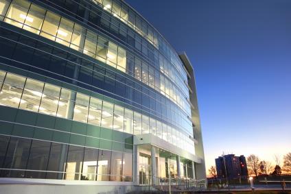 Office building (2)