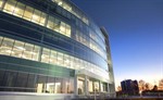 Office building (2)