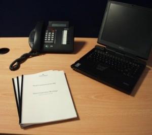 Commercial property owners sitting on thousands of unclaimed tax relief