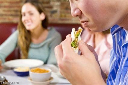 London restaurants and pubs enjoy strong summer sales for investors