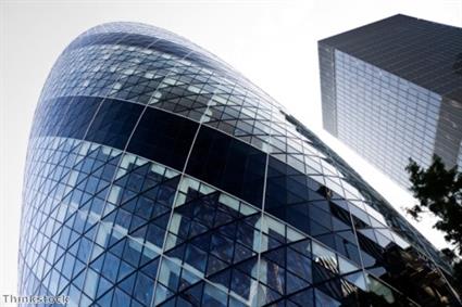 Prime yields hit two-year low but investor activity is on the rise