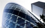 Prime yields hit two-year low but investor activity is on the rise