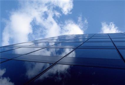 Investor confidence reaches new heights in five years