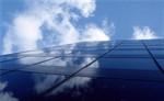 Investor confidence reaches new heights in five years