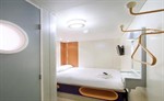 Hotel transactions have increased by 28% in the past year