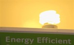 Business rates should reflect energy use of commercial properties, says CBI