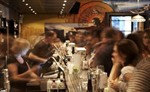 Landlords encouraged to invest in pub standards