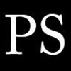 PropertySales.com