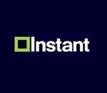 Instant