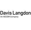 Davis Langdon