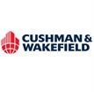 Cushman & Wakefield