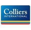 Colliers