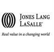 Jones Lang LaSalle