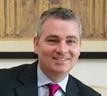 Simon Clayton