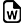 Word document