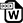 Word 2007 document