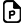 Powerpoint document